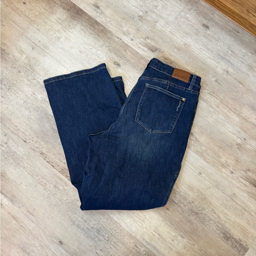 Judy Blue jeans size 16